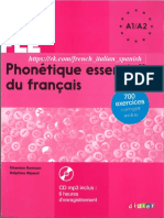 PhEsFr1 - VK - Com - frenCH A1 PDF