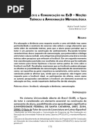 1382-Texto do artigo-2827-1-10-20180824