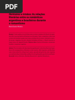 99059-Texto do artigo-172391-1-10-20150616