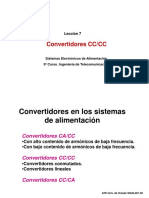 Leccion_7_Convertidores_CC_CC.PPT