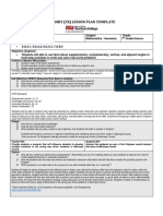 Gaspars Inquiry 5e Lesson Plan Template-1 2