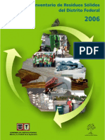 Irs 2006 PDF