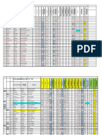 Registro JCM OGRO 291119