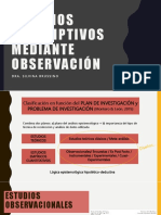 Unidad 4 Estudios descriptivos mediante observación.pdf