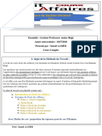 Droit des Affaires- cours-P1-1.pdf