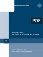 Informe Glifosat.pdf