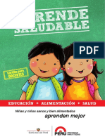 cartilla-docentes-2015-minsa-enfermedades-alimentacion.pdf