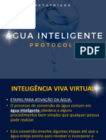 Protocolo Água Inteligente (2)