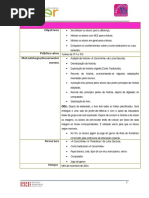 336408860-Planificacao-carochinha