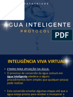 PROTOCOLO-ÁGUA-INTELIGENTE (2).pdf