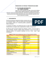 SITUACION_DE_LA_PRODUCCION_DE_TEXTILES_Y.docx