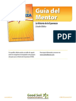 TSOH2019 LG Spanish PDF