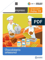 Crea_tu_empresa_chocolateria_artesanal.pdf