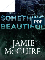 4.Something Beautiful_Jamie McGuire.pdf
