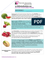 EatForErections.pdf