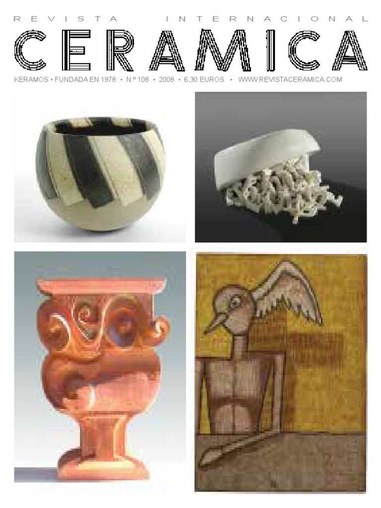 Las mejores 110 ideas de Torno ceramica  torno ceramica, cerámica, cerámica  técnica