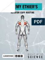 Rotator-Cuff Exercises.pdf