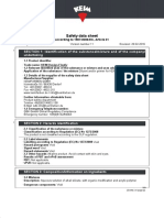 SDB KEIM Design-Fixativ PDF