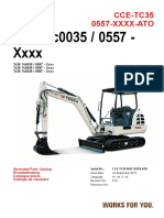 cce-tc35-parts-list.pdf