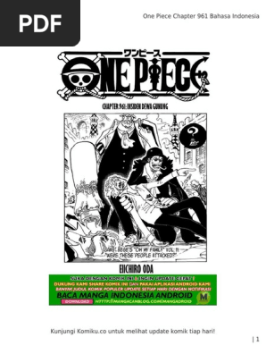 Kuliah Pdf