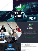 Trust Investing - Ramiro Mejías Rodríguez.pdf