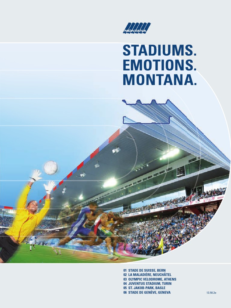 The Socioeconomic Determinants of Health and Stadium Development