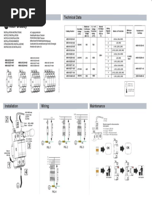 JAL ルートマニュアル 2冊セット JAL ルートマニュアル 2冊セット JAL ルートマニュアル 2冊セット