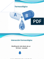 5_Interacciones.pdf