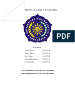 Contoh Pelanggaaran Kode Etik Jurnalistik-1