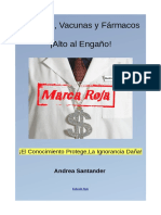 libro-marca-roja-andrea-santander-edicic3b3n-sya.pdf