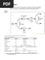 Chiller Plant 1