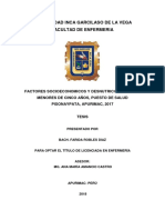 TESIS_FARIDA ROBLES DIAZ.pdf