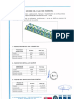 2.-Informe de Ingenieria