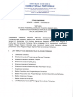 PENGUMUMAN_CPNS_KEMENTAN.pdf