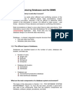 Files-Chapter1-Database Systems Topic 2 Introducing Databases