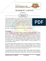 LEARNING_DISABILITY_A_CASE_STUDY.pdf