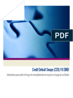 cds_vs_embi.pdf