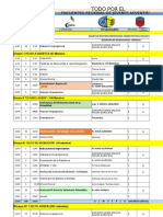 Programa Encuentro Jovenes Valle2