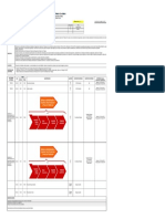 Plan de Auditoria