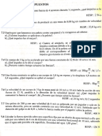 cant de movimiento Alvarez-2.pdf