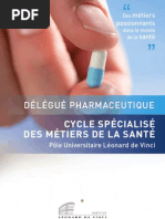 telechargement_pdf délégué pharmaceutique