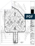 11W2000 A-2000.pdf