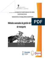 Ponencia Emilio Larrode metodos avanzados de gestion de flotas.pdf