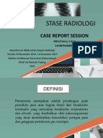 Case Radiologi BP
