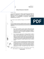 Laudo_01_2006_es.pdf