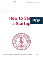 Stanford-How_to_Start_a_Startup.pdf