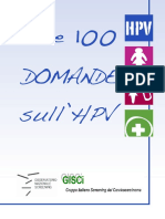 100d HPV 2013 PDF