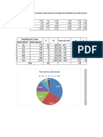 taller 2.xlsx