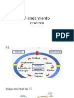 Planeamiento-estragico