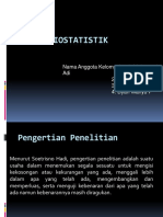 Biostatistik ppt.pptx